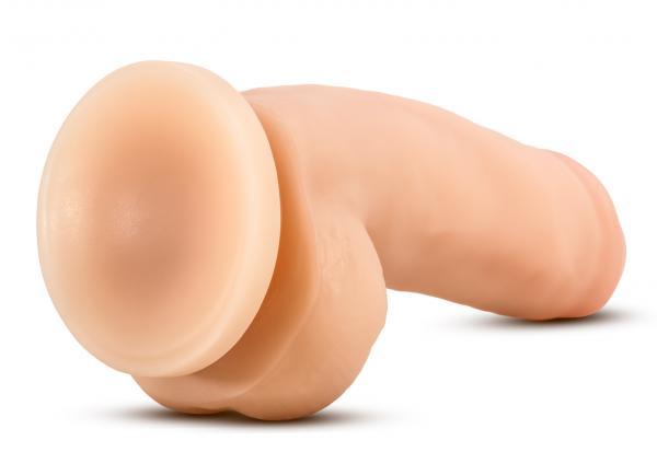 Loverboy Mr Fix It Dildo Beige - Image 4