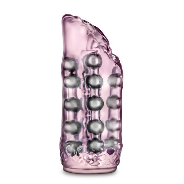 M For Men Super Stroker Pink - Image 3