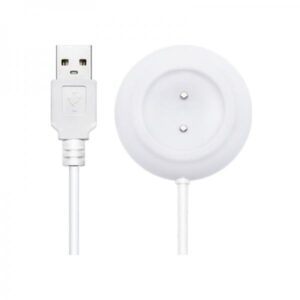 Lovense Charging Dock For Ambi