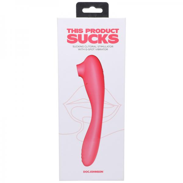 Tps Bendable Wand Pink - Image 2