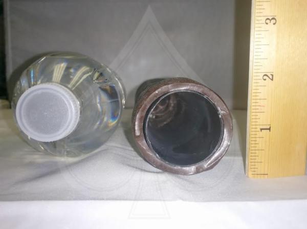 Magnificent 11" - Brown - Image 4