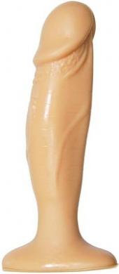 Cock Plug Medium Beige - Image 3
