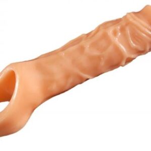 Mamba Penis Sheath Extender
