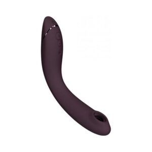 Womanizer Og Aubergine