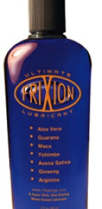 FriXion Lube 2oz