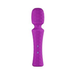 Femmefunn Ultra Wand Body Massager
