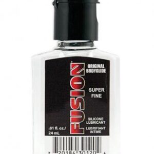 Original Bodyglide Silicone Lubricant - 24 Ml Bottle