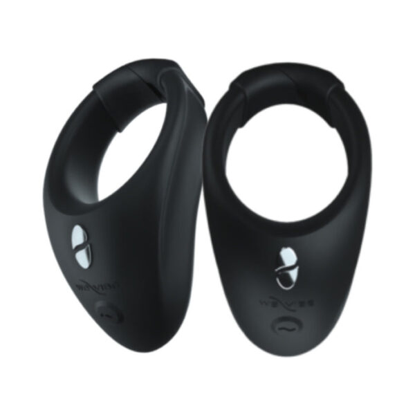 We-Vibe Tease Us Special Edition Wearable Stimulation Ring Set