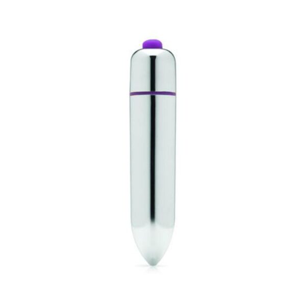 3 Speed Original Bullet Vibe