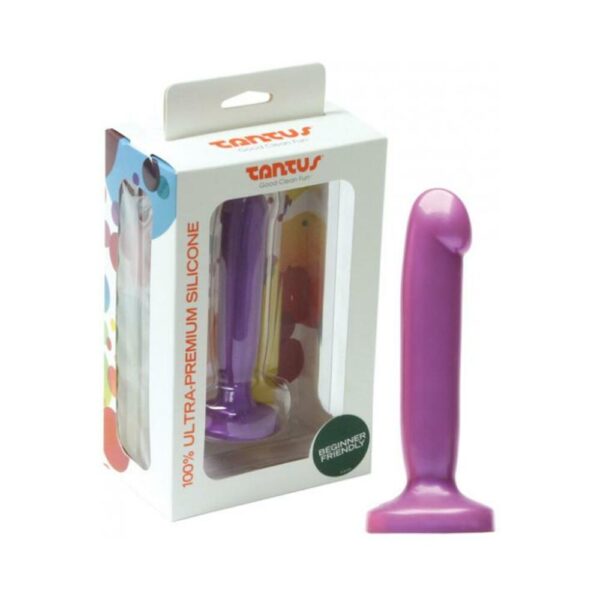 Tantus Starter - Purple Haze - Image 2