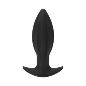 Tantus Juice - Black