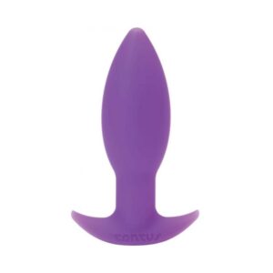 Tantus Neo - Purple