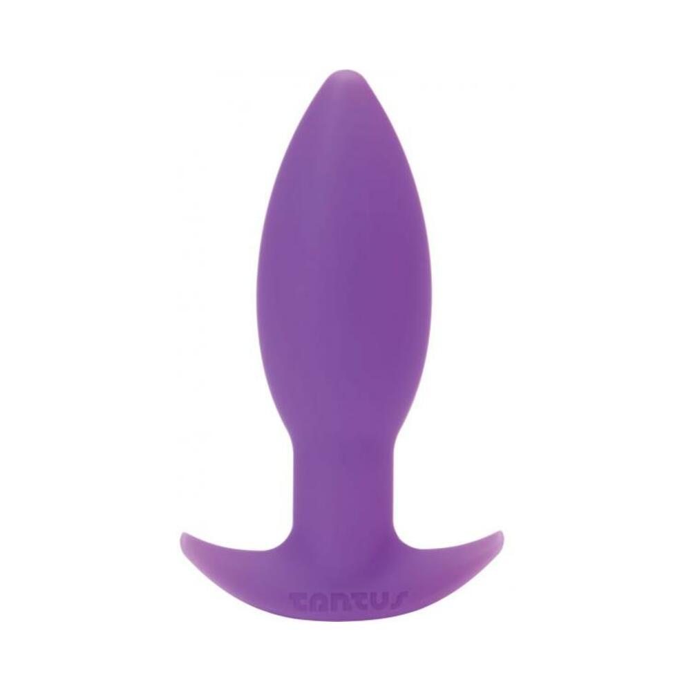Tantus Neo - Purple