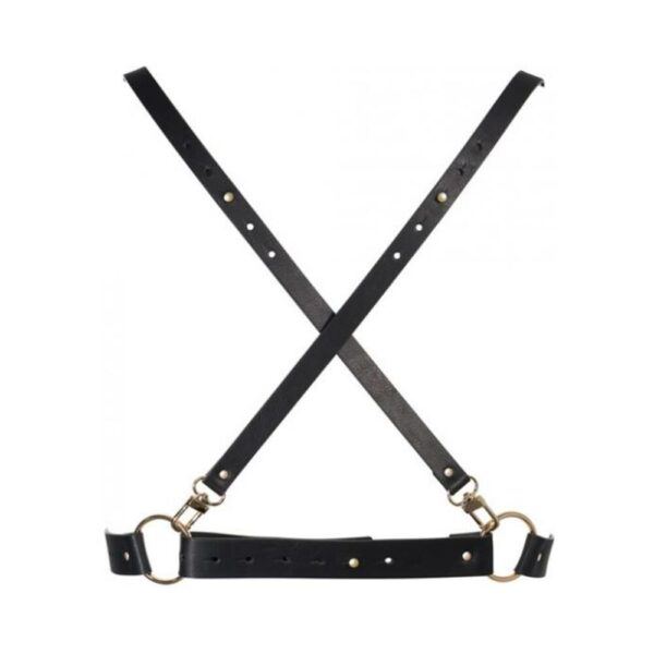 Bijoux Indiscrets Maze X-harness