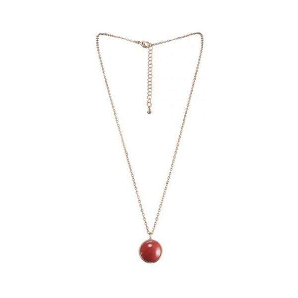 Bijoux Indiscrets Horoscope Kit Aries - Image 2