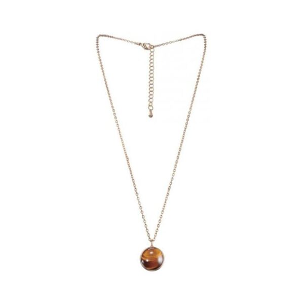Bijoux Indiscrets Horoscope Kit Gemini - Image 2