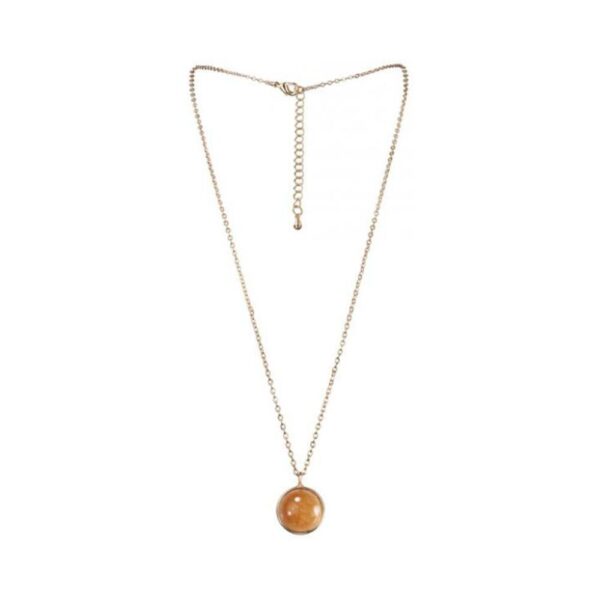 Bijoux Indiscrets Horoscope Kit Virgo - Image 2
