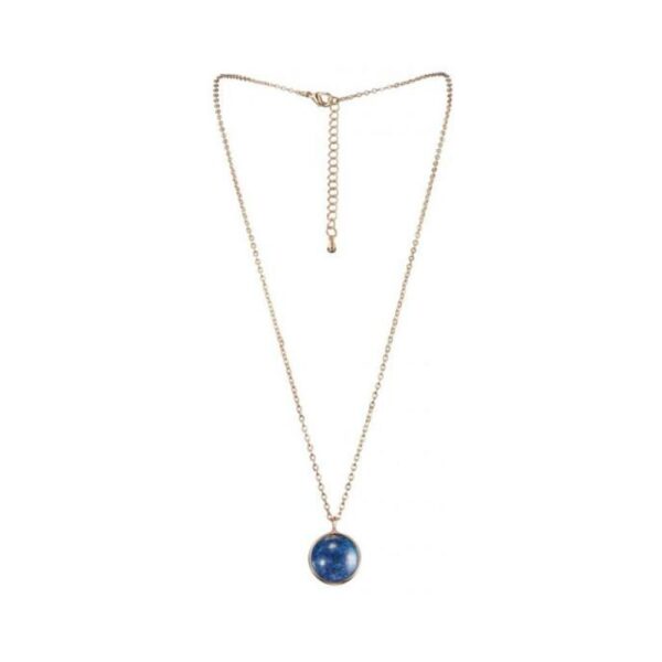 Bijoux Indiscrets Horoscope Kit Sagittarius - Image 2