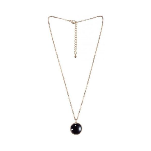 Bijoux Indiscrets Horoscope Kit Capricorn - Image 2
