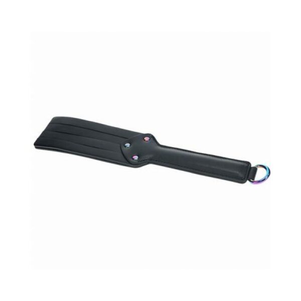 Ouch! Venice Collection Paddle