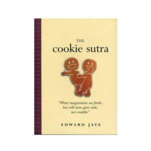 The Cookie Sutra