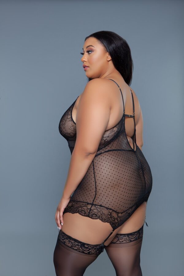 Ryder 2 Piece - Image 7