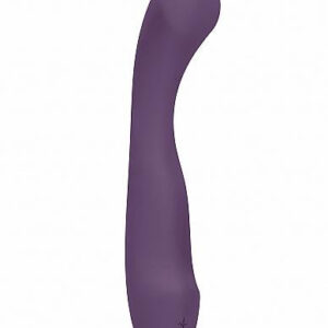 Bella - Purple