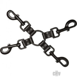 Kink Submissive All Access Clips