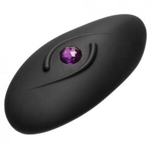 Body Bling Bliss Mini Vibe Purple
