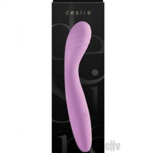 Desire Sonata Lavender