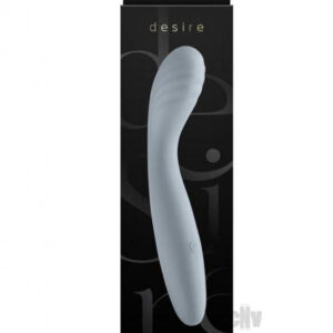 Desire Sonata Gray