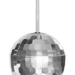 Disco Ball Cup