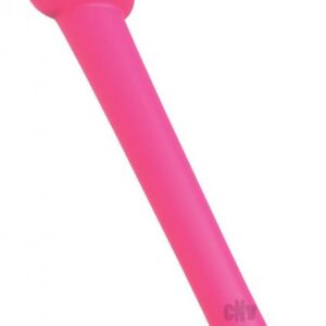 Bachelorette Party Pink Pecker Bat