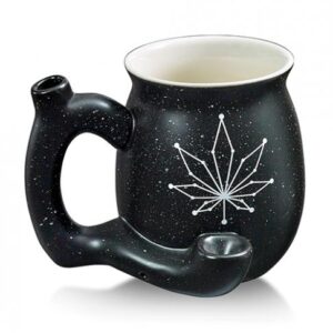 Fashioncraft Small Deluxe Mug - Constellation