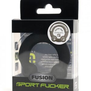 Sport Fucker Grand Prix Fusion Ring - Regular