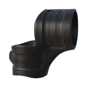 FCR - Mr. Big Cock Ring & Ball Stretcher