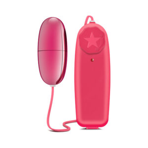 B Yours Power Bullet Vibrator