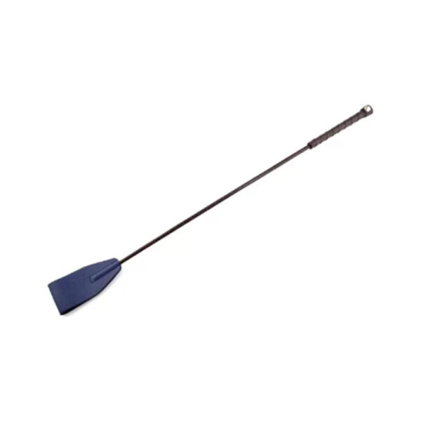 Rouge Riding Crop - Image 2