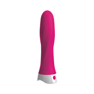 Threesome Wall Banger Deluxe Red