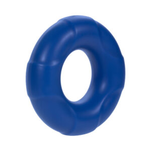Forto F-33: 21mm 100% Liquid Silicone C-ring