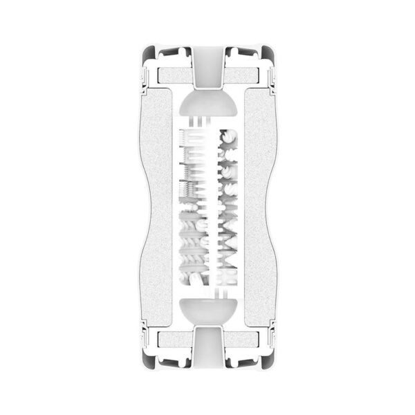 Tenga Dual Feel Cup Stroker - Image 2