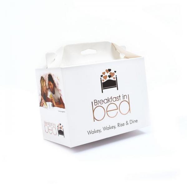 Breakfast In Bed Adult Game - Image 2