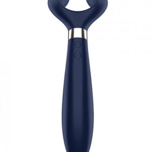 Satisfyer Multifun 3 Blue (net)