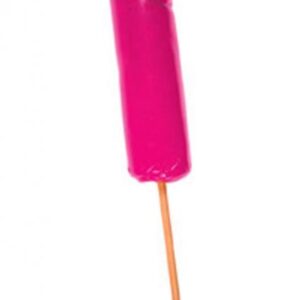 Jumbo Cock Fruit Pop Cherry