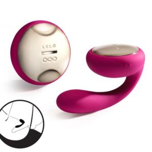 Lelo Ida