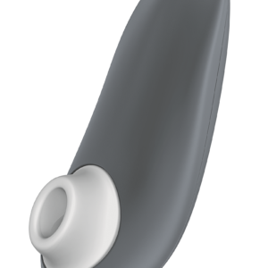 Womanizer Starlet 3 Gray