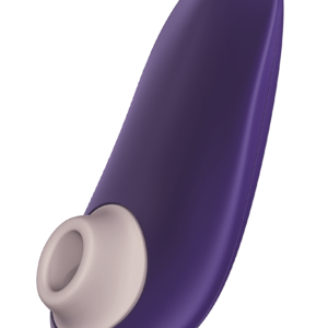 Womanizer Starlet 3 Indigo