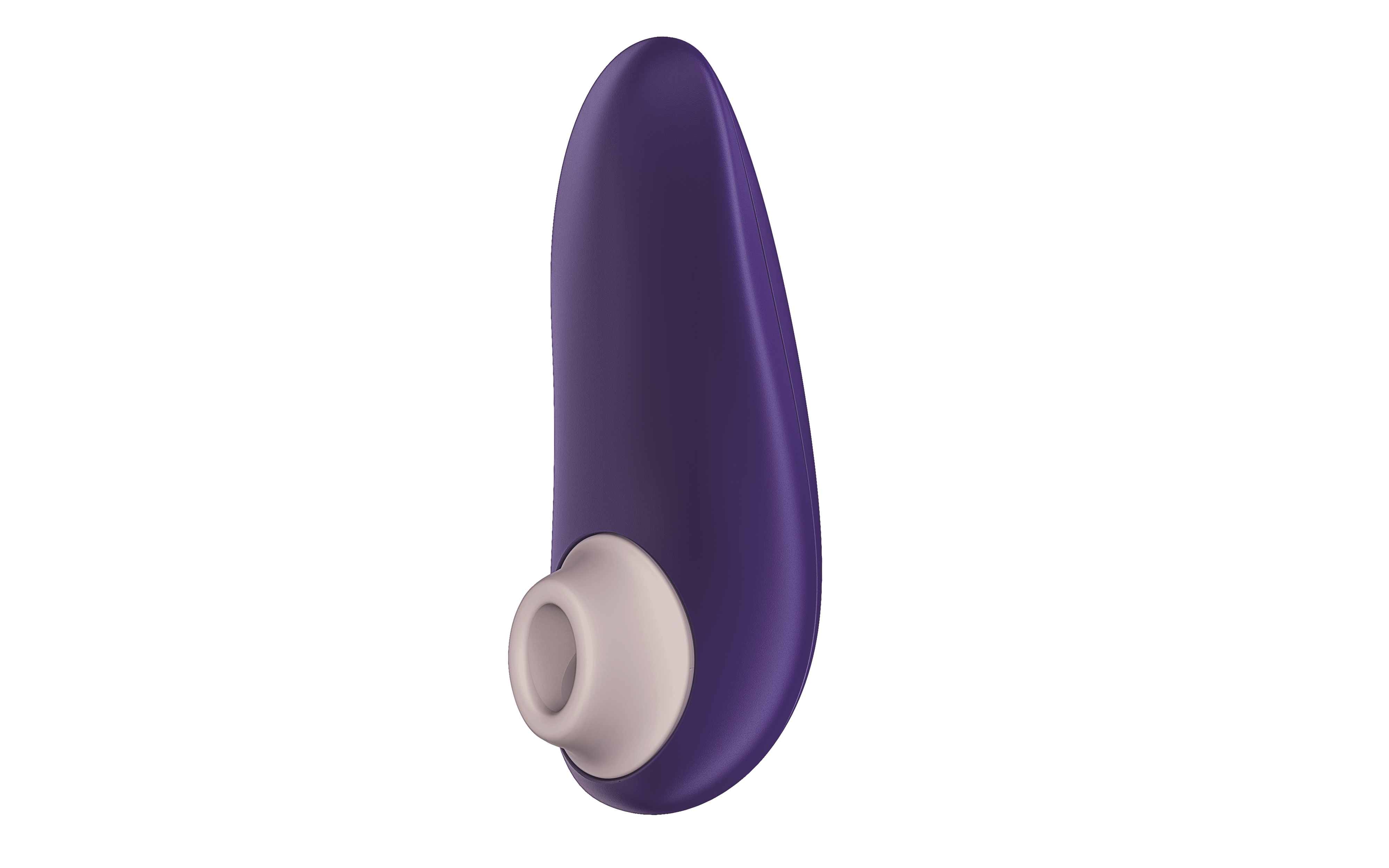 Womanizer Starlet 3 Indigo - Image 2