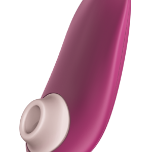 Womanizer Starlet 3 Pink