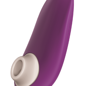Womanizer Starlet 3 Violet